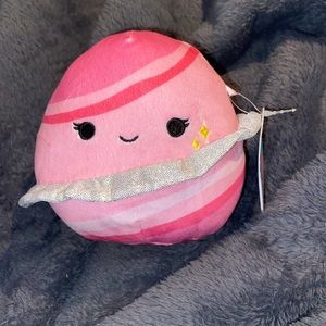 Squishmallow